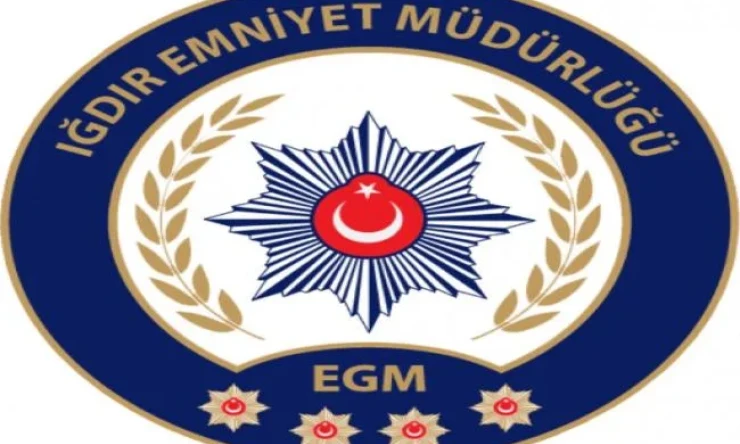 Polisevi Şube Müdürlüğü İşçi Alımı İçin Mülakat Sınavı Yapılacak