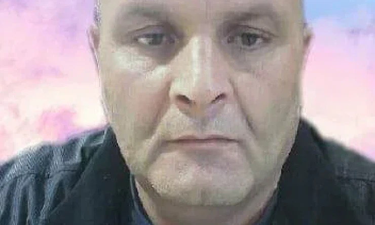 Kimse kendini büyük görmesin, zengin işadamları canı bile Allah'a emanet!