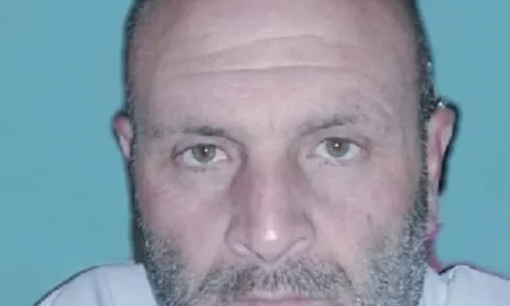 Iğdır Devlet Hastanesi hiç olmasın daha iyi