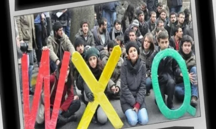 YAŞLANDIKÇA KÜRTÇE DAHA ÇOK TERCİH VE KÜRTÇE EVDE TERCİH EDİLİYOR