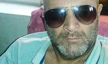 DİYANETTEN AHLAKLI SOSYAL MEDYA HUTBESİ