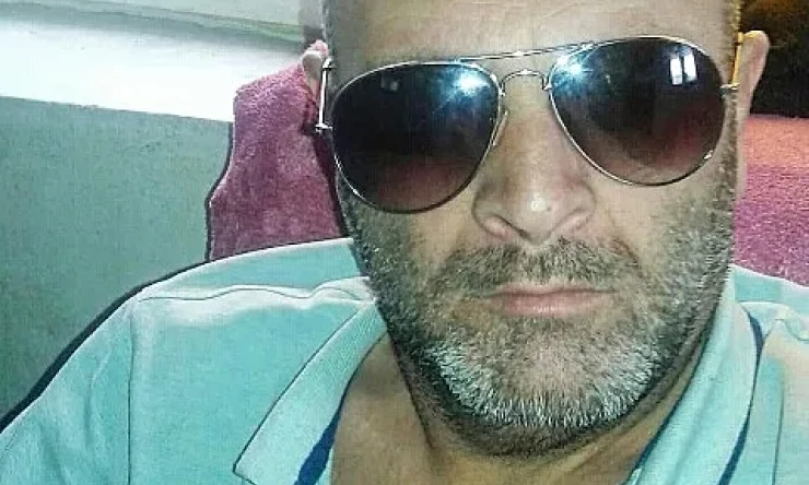 DİYANETTEN AHLAKLI SOSYAL MEDYA HUTBESİ