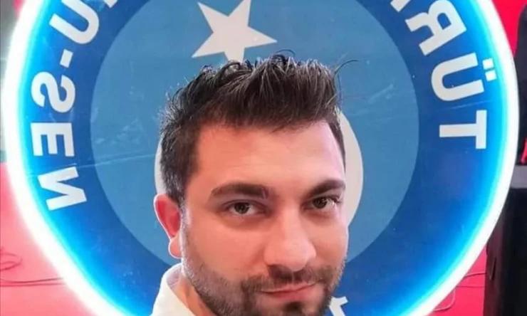 HAKSIZLIK VE ADALETSİZLİK KABUL EDİLEMEZ