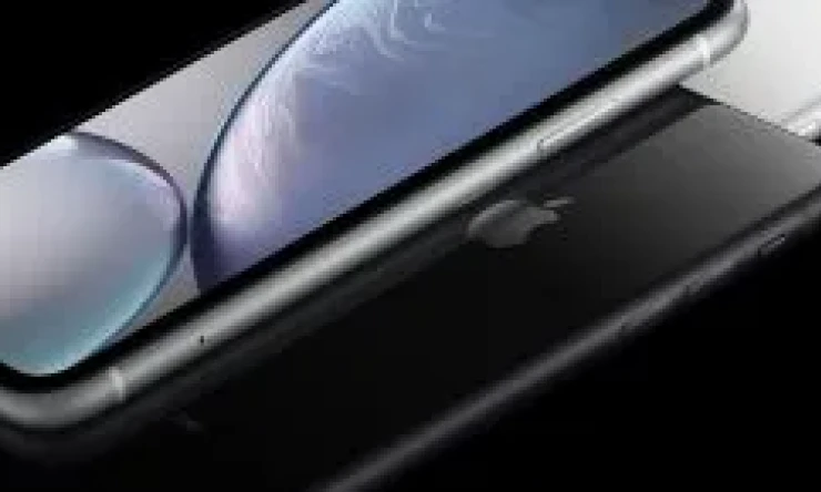 Artık Cep Telefonlarında Taksit Sayısı Değişti