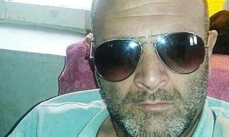 Rızkımı veren Allah'dır kula minnet eylemem!