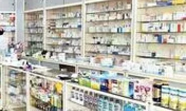 Iğdır eczanelerde birçok ilaç bulunamıyor