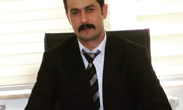 Ermenistanın ilimize zararı sadece Metzamor mu?