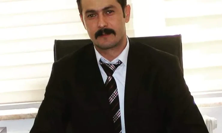 Ermenistanın ilimize zararı sadece Metzamor mu?