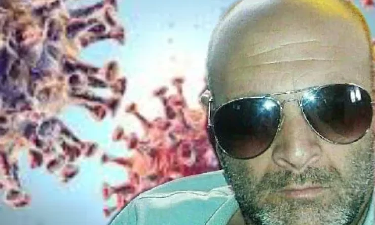 Iğdır'da Paniğe Sebep Olan Corona Virüsle İlgili bize çokça mesaj geliyor