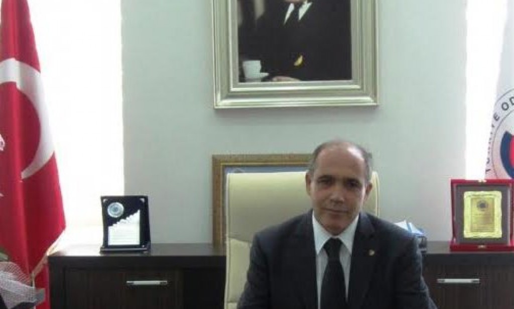 Corona Iğdır Ekonomisini Ve Tehlikesi Nasıl Etkiliyor?