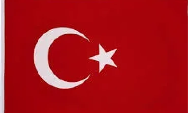 "IĞDIR PARALEL VİCDANLAR"