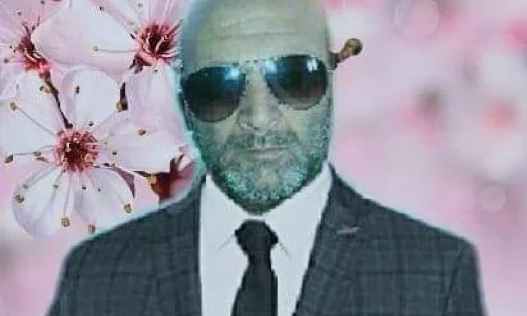 Ben, büyük bir fark yaratabilecek güçteyim