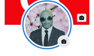 (IĞDIR'IN CESUR YÜREĞİ) MUTLAKA OKUYUNUZ