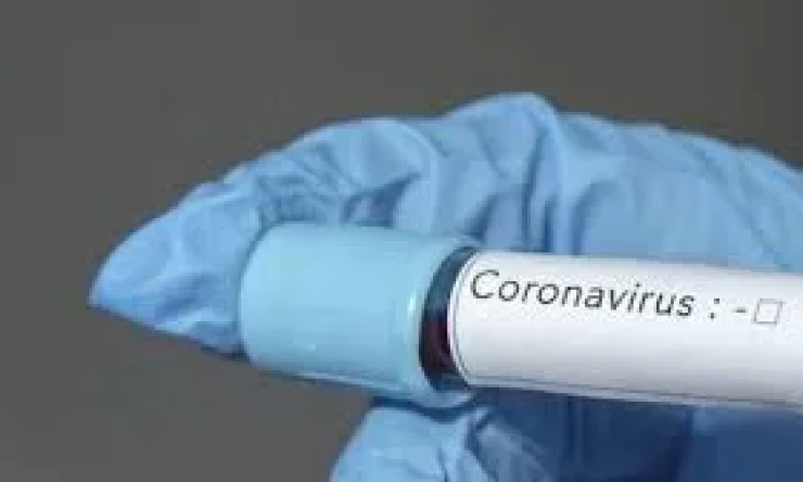 Türkiye'de o ilde koronavirüs paniği! Resmi açıklama yapılmadı! (5) kişi...