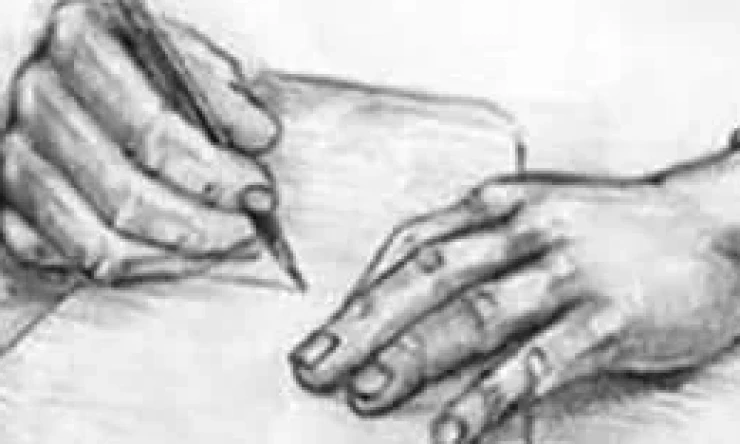 YARDIMLARINIZI YAMYAMLARA KAPTIRMAYINIZ