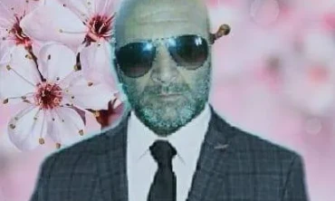 İnsanlığın var oluşunun sırrı yalnız yaşamak değil yaşamaya değer olabilecek bir şeylere sahip olabilmektir