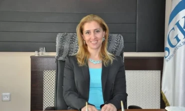 SGK İl Müdürlüğünden Duyuru