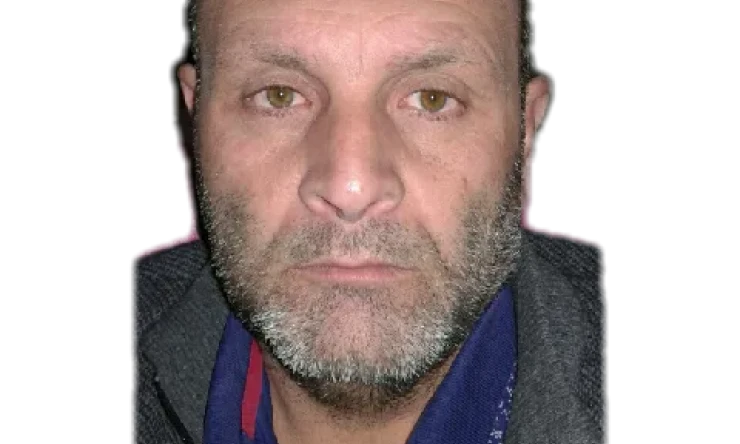 (OKUYUNUZ) KORONA VİRÜSÜ SEVEBİYLE ÜLKEMİZDE ALINAN EKONOMİK TERBİRLER...