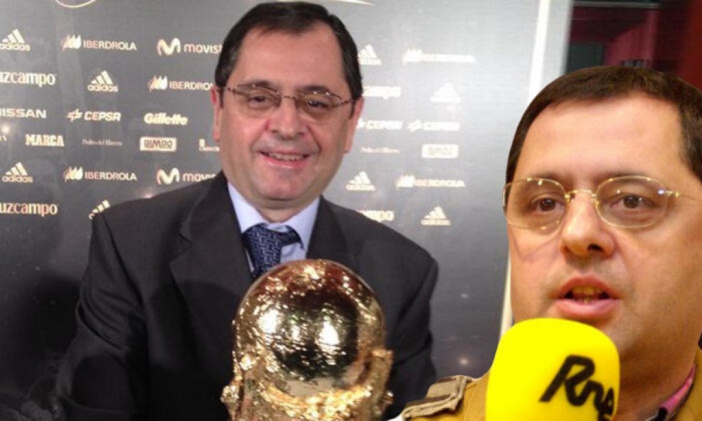 Spor Dünyasında Corona Virüsü Ölümü