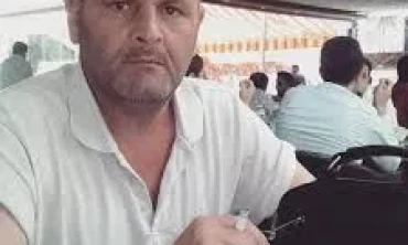 Biz Hep Birlikte Türkiye Vatanıyız