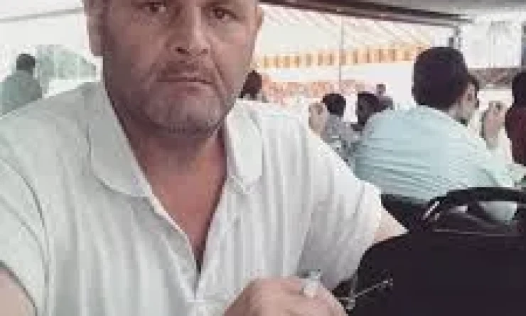 Biz Hep Birlikte Türkiye Vatanıyız