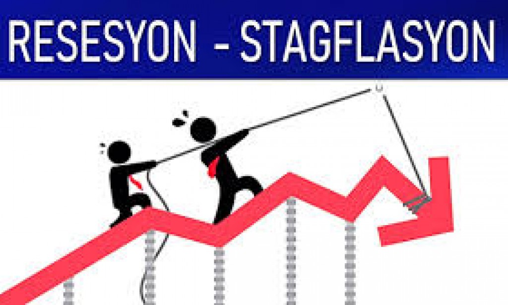 Resesyon Nedir ?