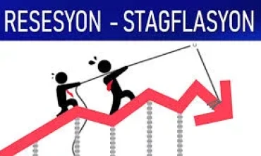 Resesyon Nedir ?