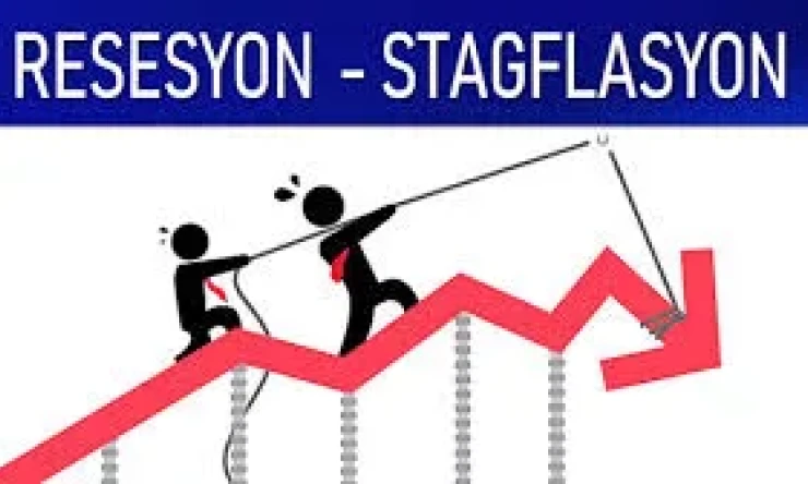 Resesyon Nedir ?