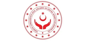 Bakanlık, SYDV'lere yığılma olmaması için açıklama yaptı