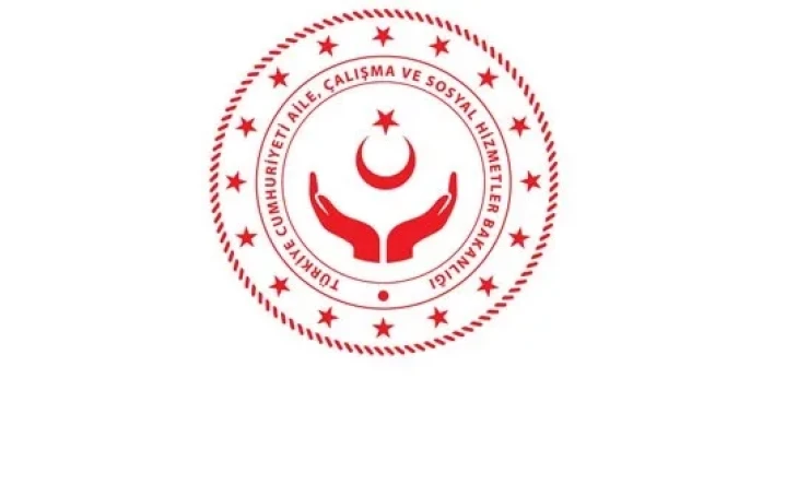 Bakanlık, SYDV'lere yığılma olmaması için açıklama yaptı