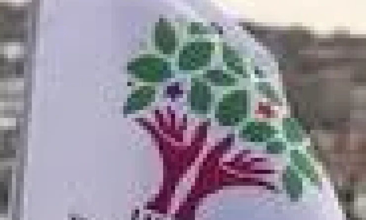 2 HDP'li belediye başkanı görevden alındı