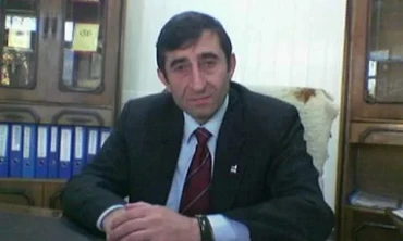 (Aydın Turan) ŞOFÖR AİLERİ PERİŞAN.!