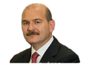 VİRÜS HIZLA YAYILMAYA DEVAM EDERSE, SOKAĞA ÇIKMA YASAĞI GÜNDEMDE