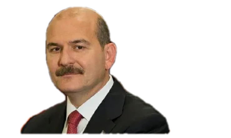 VİRÜS HIZLA YAYILMAYA DEVAM EDERSE, SOKAĞA ÇIKMA YASAĞI GÜNDEMDE