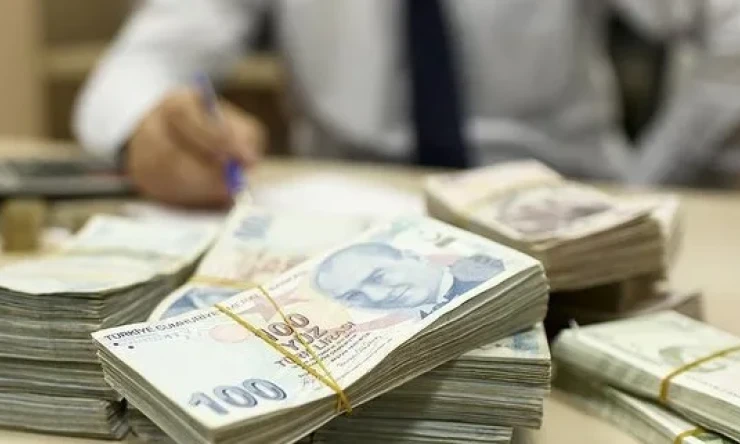 Sicil affı nedir? Sicil affı kimleri kapsıyor? Torba yasa sicil affı kabul edildi mi?