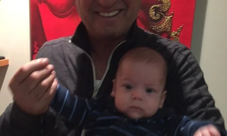 Fatih Terim'in son durumu nasıl ?