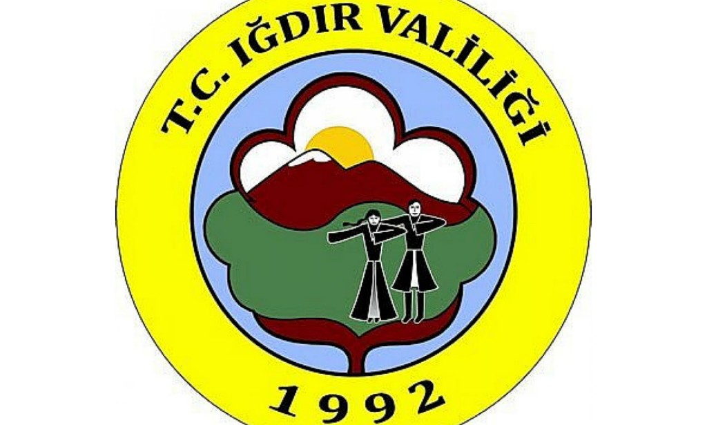 Koronavirüs Salgını ile Mücadele Kapsamında Pazar/Satış Yerleri İle İlgili Ek Genelge