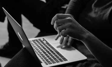 VPN Nedir? Ne İşe Yarar?