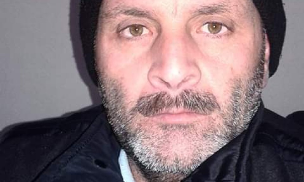 Iğdır bankaları adeta milletle dalga geçiyor!