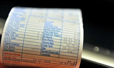 Elektrik, doğalgaz 3 ay süreyle sayaçlar okunmayacak...