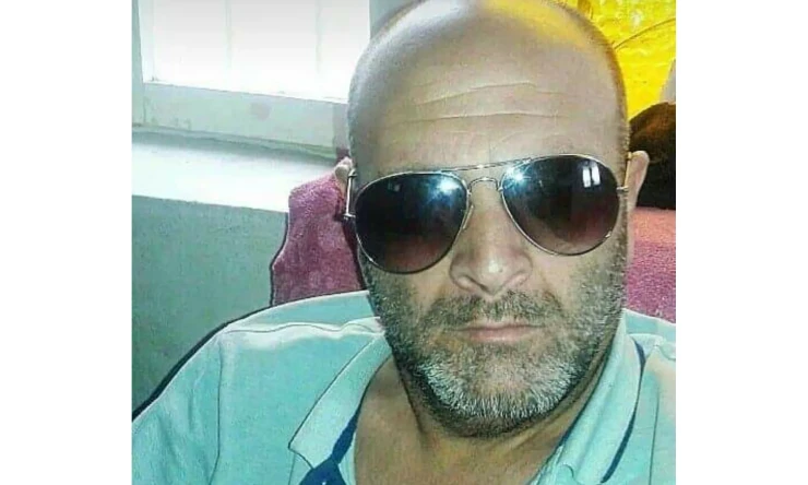 Sanki dar ailelerimiz bizden öcünü alıyor