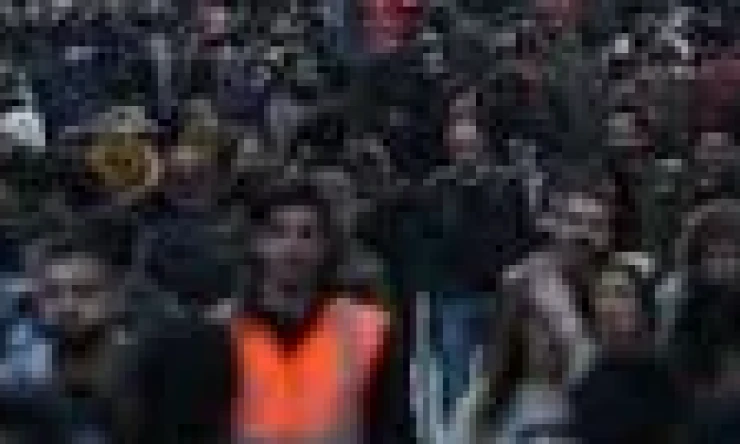 Kaç Doğumlu Olanlar Sokağa Çıkamayacak?