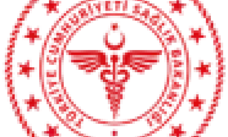 ePttAVM.com üzerinden vatandaşlarımıza ücretsiz olarak maske temini sağlanacaktır