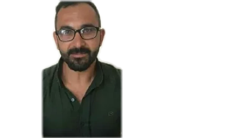 ÜÇ GÜN ALKIŞLANDIK SONRA YINE DIŞLANDIK