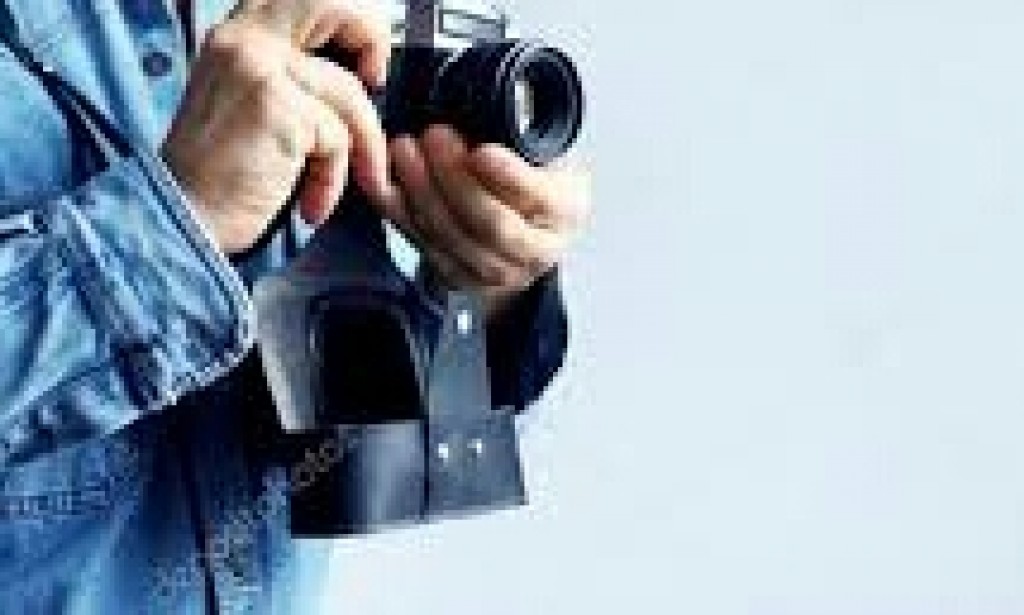 SALGIN IĞDIR YEREL MUHABİRLERİNDE,﻿ VURDU!