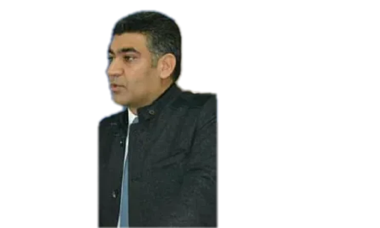 Kıymetli hemşehrilerim;