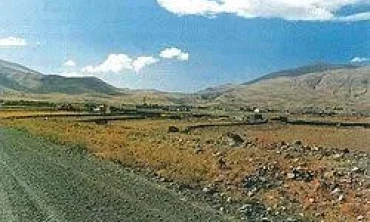 IĞDIR’DA KÖY MERASINI KİRAYA VEREN MUHTAR TUTUKLANDI