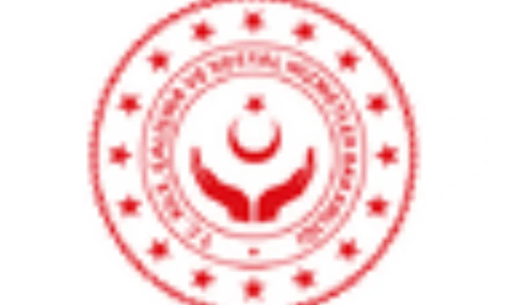 Değerli e-Devlet Kapısı Kullanıcısı;