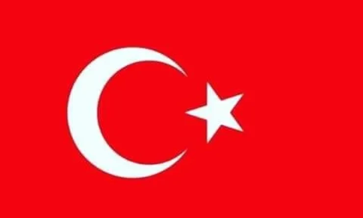 Iğdır Olası  Vatandaşlar Sokağa  Çıkma Yasağına Hazır Mı?