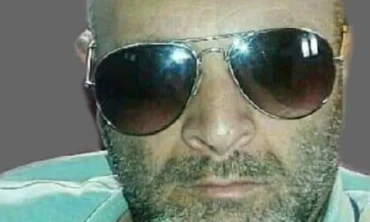 Iğdır'da Koronavitüs Yalanları...